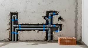 Como Instalar Tubos Hidráulicos: Passo a Passo para Iniciantes